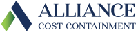 Alliance Cost Containment – Lower Costs. Higher Profits.
