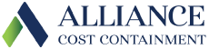 Alliance Cost Containment – Lower Costs. Higher Profits.