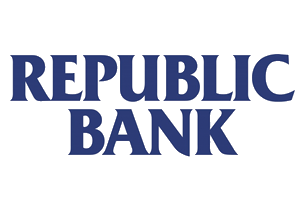 Republic-Bank-Logo