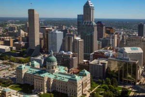 Expense Reduction Consultant Indianapolis - Alliance Cost Containment