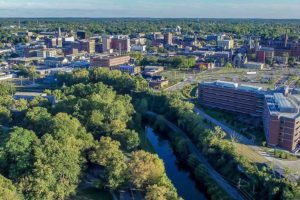 Cost Reduction Company Springfield, OH - Alliance Cost Containment