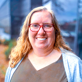 Best expense reduction firm, Alliance Cost Containment - Jenn Daniel ACC Vice President of Operations