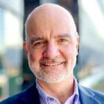 Miles Lee, Expense Reduction Expert