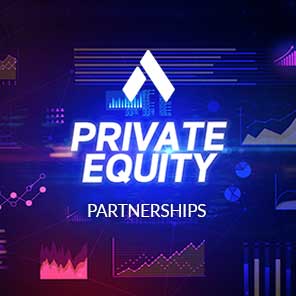 Private Equity Group Purchasing Cost Reduction