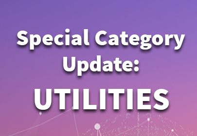 2021 electricity & natural gas rate increases - Featured Image