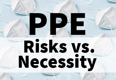 ACC Cheap and Easy N95 Mask Purchases in the USA Featured Image