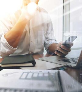 Bank Fee Analysis for Corporations and PE Sponsored Portfolio Companies