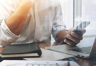 Bank Fee Analysis for Corporations and PE Sponsored Portfolio Companies