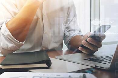 Bank Fee Analysis for Corporations and PE Sponsored Portfolio Companies