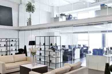 Featured to reduce costs for FF&E corporate purchases