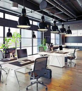 Reduce Office Supply Expenses