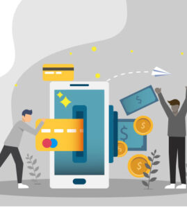 Vendor Payment Services