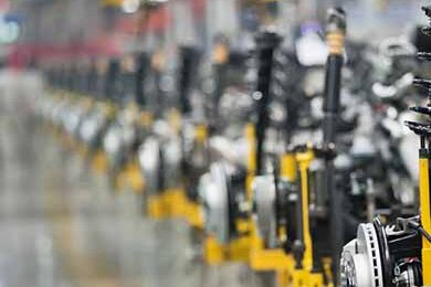 Air Filtration Systems for Schools & Businesses