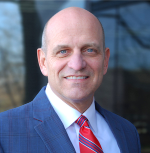 Joseph Sohm Cost Reduction Expert Louisville